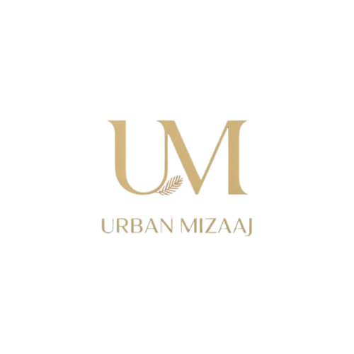 My Store